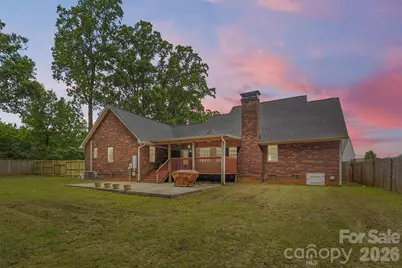 4403 Hubbard Road, Charlotte, NC 28269 - Photo 26