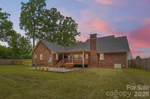4403 Hubbard Rd, Charlotte, NC 28269 - Photo 26