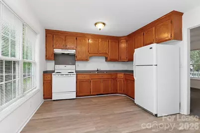 305 South Street, Belmont, NC 28012 - Photo 4