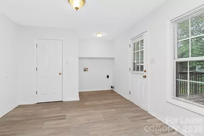 305 South Street, Belmont, NC 28012 - Photo 14