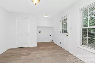 305 South St, Belmont, NC 28012 - Photo 14
