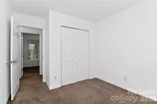 305 South St, Belmont, NC 28012 - Photo 12