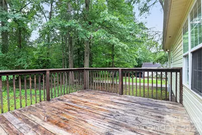305 South Street, Belmont, NC 28012 - Photo 16