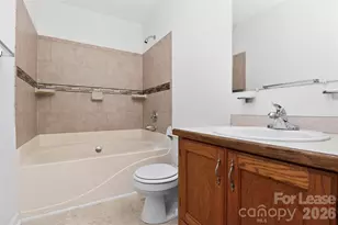 305 South St, Belmont, NC 28012 - Photo 6