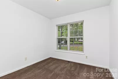 305 South Street, Belmont, NC 28012 - Photo 8