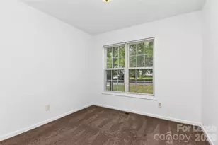 305 South St, Belmont, NC 28012 - Photo 8