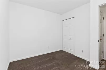 305 South Street, Belmont, NC 28012 - Photo 10
