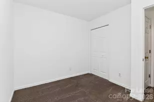 305 South St, Belmont, NC 28012 - Photo 10