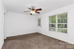 305 South St, Belmont, NC 28012 - Photo 2