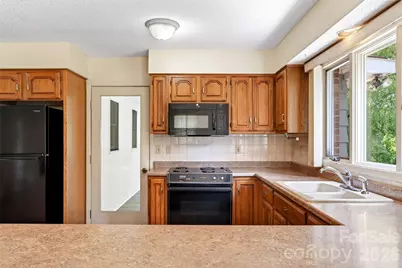 35 Mountain Terrace, Asheville, NC 28806 - Photo 22