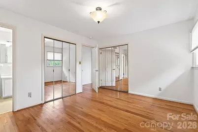 35 Mountain Terrace, Asheville, NC 28806 - Photo 32