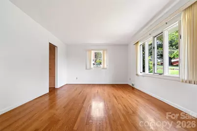 35 Mountain Terrace, Asheville, NC 28806 - Photo 8
