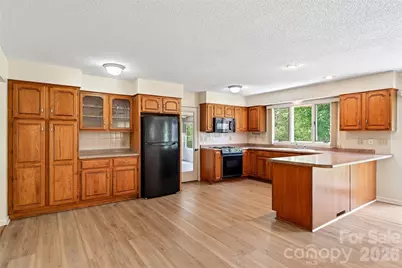 35 Mountain Terrace, Asheville, NC 28806 - Photo 24