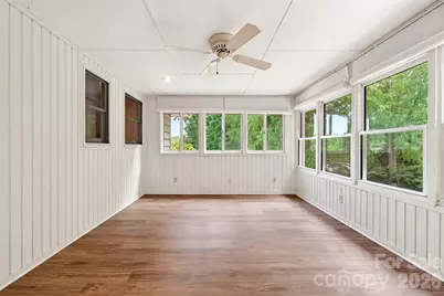 35 Mountain Terrace, Asheville, NC 28806 - Photo 36