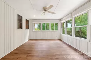 35 Mountain Terrace, Asheville, NC 28806 - Photo 36