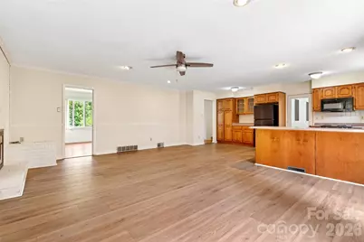 35 Mountain Terrace, Asheville, NC 28806 - Photo 14