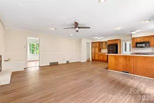 35 Mountain Terrace, Asheville, NC 28806 - Photo 14