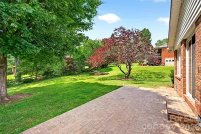35 Mountain Terrace, Asheville, NC 28806 - Photo 40
