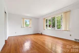35 Mountain Terrace, Asheville, NC 28806 - Photo 10