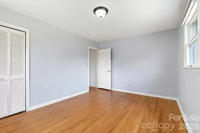 35 Mountain Terrace, Asheville, NC 28806 - Photo 30