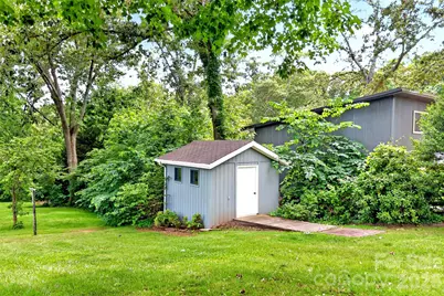 35 Mountain Terrace, Asheville, NC 28806 - Photo 48