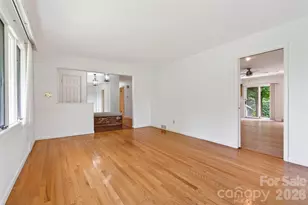 35 Mountain Terrace, Asheville, NC 28806 - Photo 12