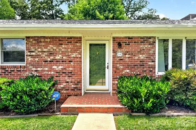 35 Mountain Terrace, Asheville, NC 28806 - Photo 6