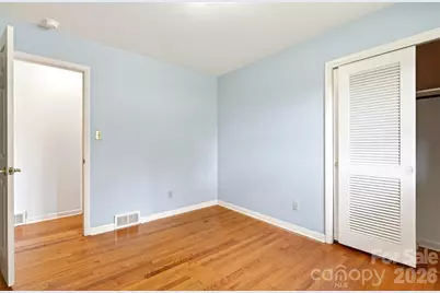 35 Mountain Terrace, Asheville, NC 28806 - Photo 26