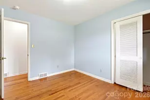 35 Mountain Terrace, Asheville, NC 28806 - Photo 26