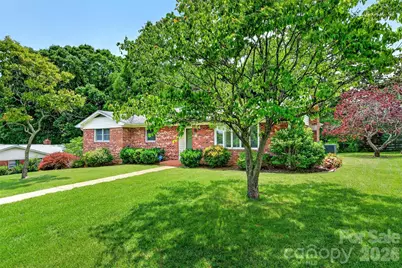 35 Mountain Terrace, Asheville, NC 28806 - Photo 2