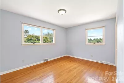 35 Mountain Terrace, Asheville, NC 28806 - Photo 28