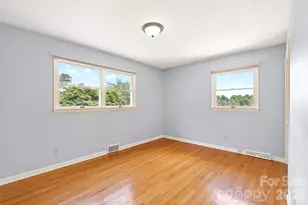 35 Mountain Terrace, Asheville, NC 28806 - Photo 28