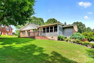 35 Mountain Terrace, Asheville, NC 28806 - Photo 4