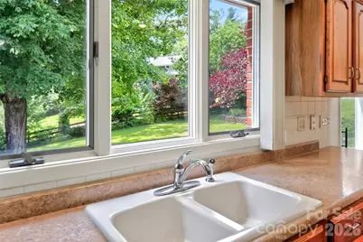 35 Mountain Terrace, Asheville, NC 28806 - Photo 20