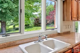 35 Mountain Terrace, Asheville, NC 28806 - Photo 20
