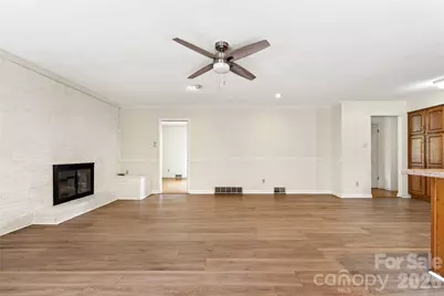 35 Mountain Terrace, Asheville, NC 28806 - Photo 16