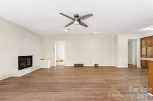 35 Mountain Terrace, Asheville, NC 28806 - Photo 16