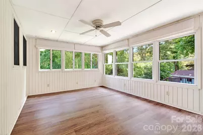 35 Mountain Terrace, Asheville, NC 28806 - Photo 38