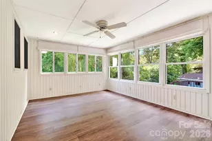 35 Mountain Terrace, Asheville, NC 28806 - Photo 38