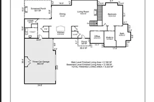 236 Summerset Dr, Hendersonville, NC 28792 - Photo 46