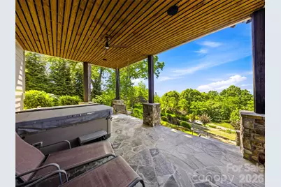 236 Summerset Drive, Hendersonville, NC 28792 - Photo 42