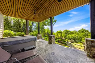 236 Summerset Dr, Hendersonville, NC 28792 - Photo 42