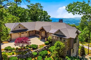 236 Summerset Dr, Hendersonville, NC 28792 - Photo 1