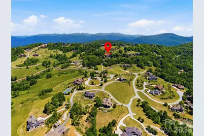 236 Summerset Drive, Hendersonville, NC 28792 - Photo 46