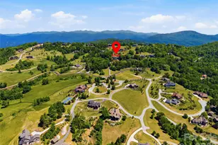 236 Summerset Dr, Hendersonville, NC 28792 - Photo 46