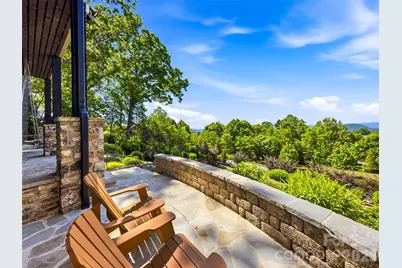 236 Summerset Drive, Hendersonville, NC 28792 - Photo 44