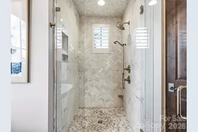 236 Summerset Drive, Hendersonville, NC 28792 - Photo 20