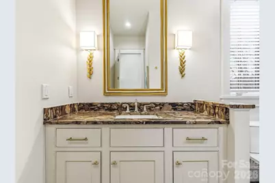 236 Summerset Drive, Hendersonville, NC 28792 - Photo 36