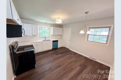 1415 Crestfield Drive, Lancaster, SC 29720 - Photo 6