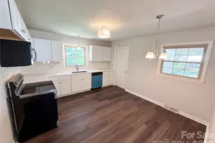 1415 Crestfield Dr, Lancaster, SC 29720 - Photo 6